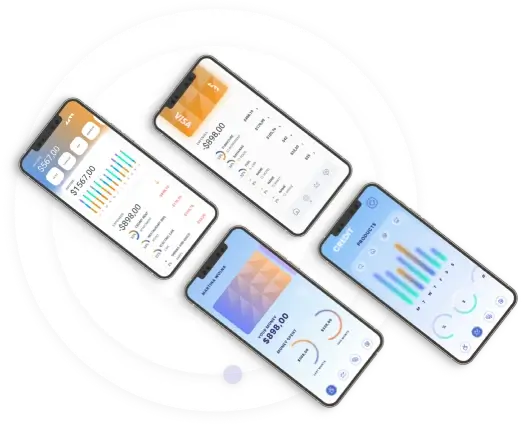 Monitrex Pro - Vegye fel velünk a kapcsolatot