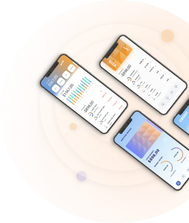 Monitrex Pro - REGÍSTRATE AHORA