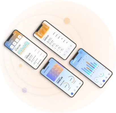 Monitrex Pro - REKISTERÖIDY NYT